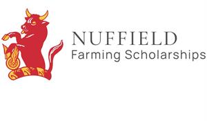 Nuffield